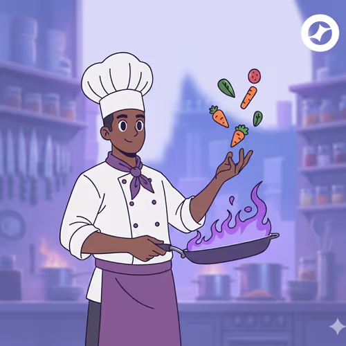 The Somniac Showcase