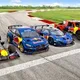 Race