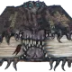 monsterbook