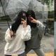 Double Girl