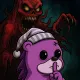 Somniahorror