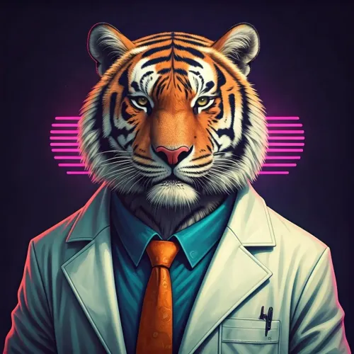 TigerBoss