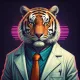 TigerBoss