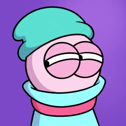 dhxg