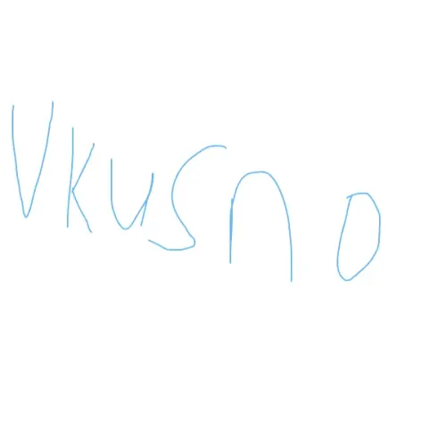 Vkusno