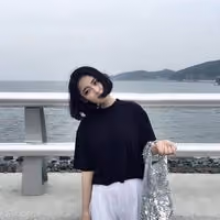 jhytjfgdhd