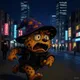 Hallowen