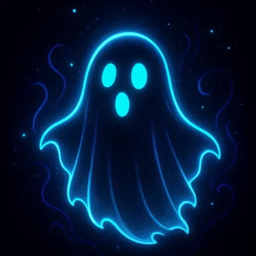 Halloween Costume Party