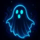Halloween Costume Party