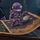 Pfp_book