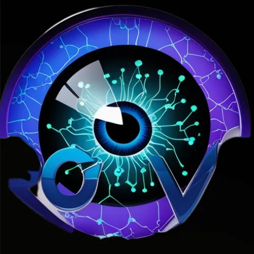 Somieye