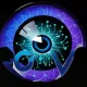 Somieye