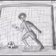 Football sport