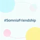Somnia Friendship 5