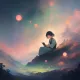 Dream-Crafting