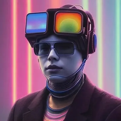 CHATBOT