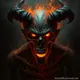 Horror NFT on Somnia 