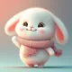 Bunny Boo