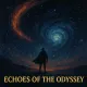 Echoes of the Odyssey