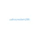 calhounedwin266