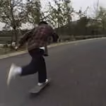 CGF