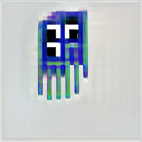 n7zz65