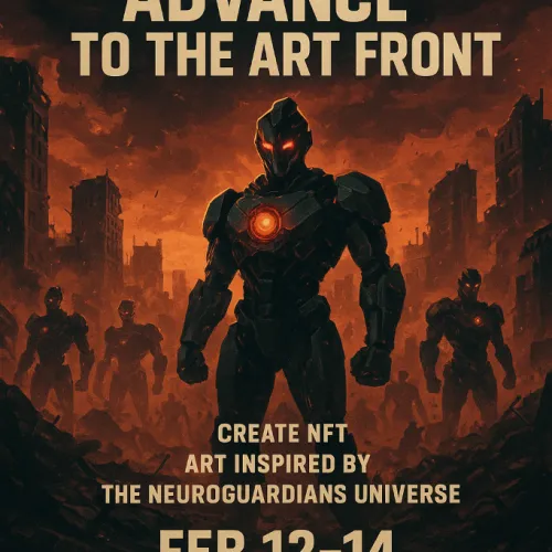 NeuroGuardians