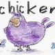 Chikso