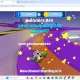 awdash