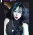 346436tfghu