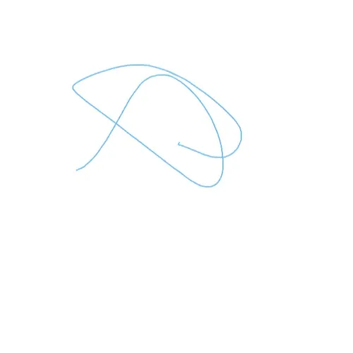 sevensekoq