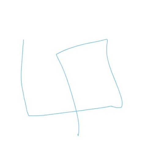tert
