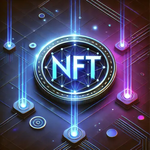 AInftverse