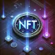 AInftverse
