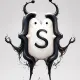 The crazy mascot
