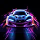 racing