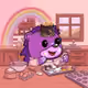 The Rainbow Baker