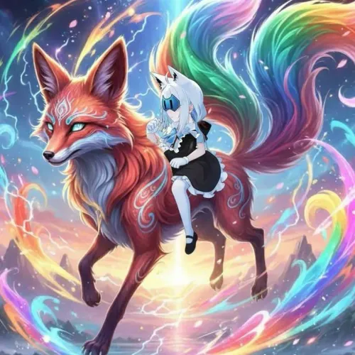 Diamond Gamer