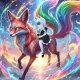 Diamond Gamer