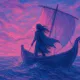 Echovoyage