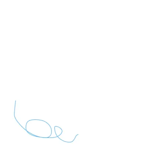 ggggdfgdfg