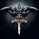 Pegaso