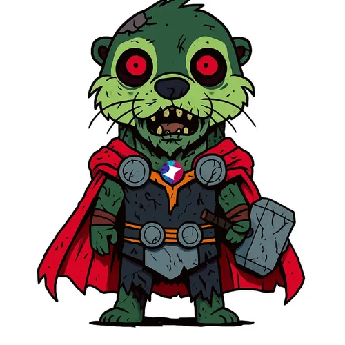 THOR