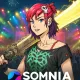 Somnia Sports Festival