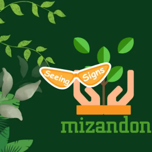 mizandin
