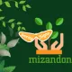 mizandin