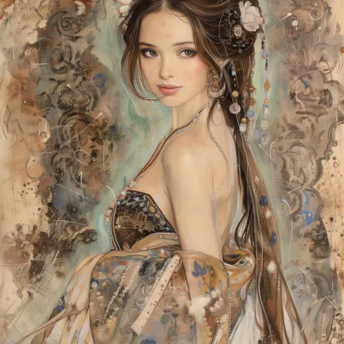 Shila