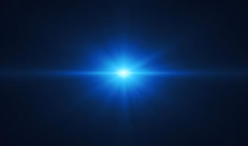 light