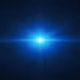 light