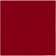 redredred